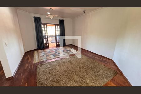Sala Casa 1 de casa para alugar com 8 quartos, 440m² em Jardim Paraíso, Campinas