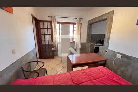 Casa para alugar com 440m², 8 quartos e 2 vagas Casa para alugar com 440m², 8 quartos e 2 vagasSuite Casa 3