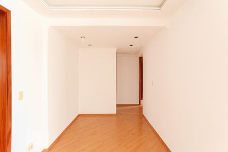 Sala de apartamento para alugar com 3 quartos, 94m² em Saúde, São Paulo