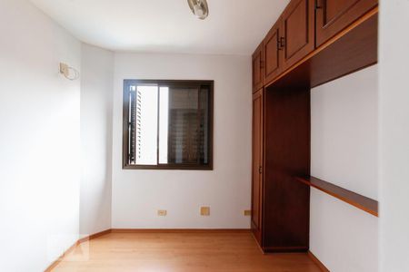 Suíte 1 de apartamento para alugar com 3 quartos, 94m² em Saúde, São Paulo