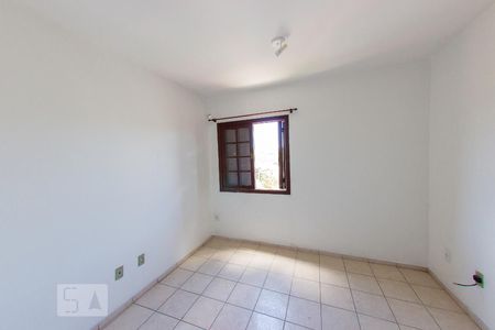 Quarto 1 de casa de condomínio à venda com 2 quartos, 60m² em Vila Nova, Porto Alegre