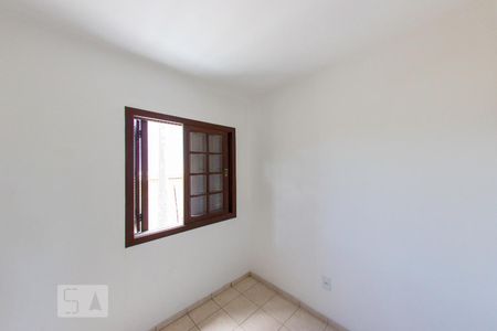 Quarto 2 de casa de condomínio à venda com 2 quartos, 60m² em Vila Nova, Porto Alegre