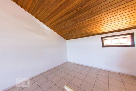 Sótão de casa de condomínio à venda com 2 quartos, 60m² em Vila Nova, Porto Alegre