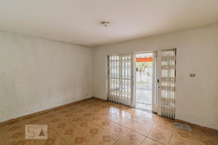 Sala de casa à venda com 7 quartos, 290m² em Jardim Vila Galvão, Guarulhos