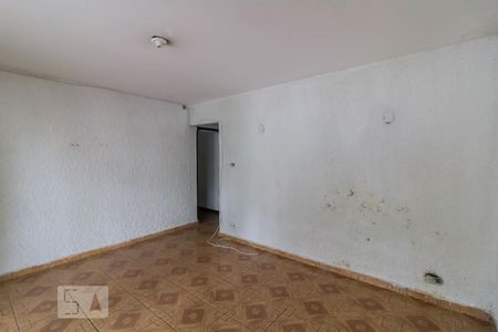 Sala de casa à venda com 7 quartos, 290m² em Jardim Vila Galvão, Guarulhos