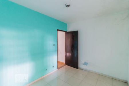 Quarto 3 de casa à venda com 7 quartos, 290m² em Jardim Vila Galvão, Guarulhos