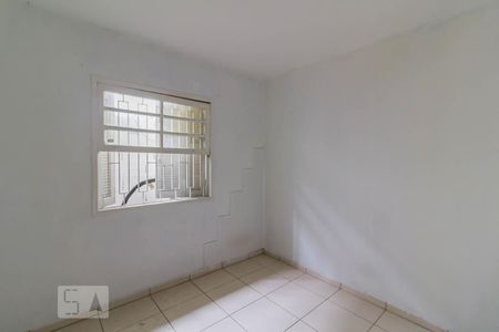 Quarto 2 de casa à venda com 7 quartos, 290m² em Jardim Vila Galvão, Guarulhos