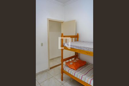 Quarto 1 de casa para alugar com 2 quartos, 45m² em Ingleses do Rio Vermelho, Florianópolis