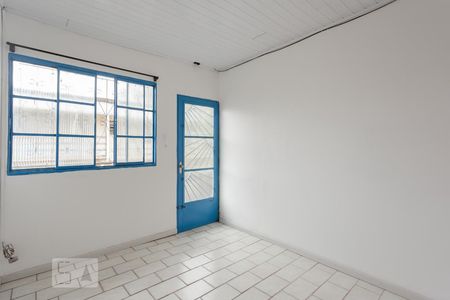 Sala de apartamento para alugar com 1 quarto, 35m² em Sarandi, Porto Alegre