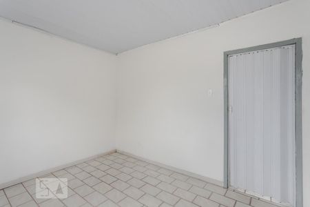 Quarto de apartamento para alugar com 1 quarto, 35m² em Sarandi, Porto Alegre