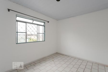 Quarto de apartamento para alugar com 1 quarto, 35m² em Sarandi, Porto Alegre