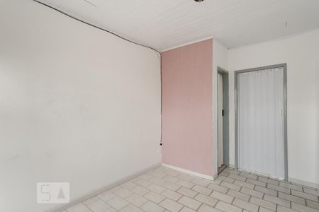 Sala de apartamento para alugar com 1 quarto, 35m² em Sarandi, Porto Alegre