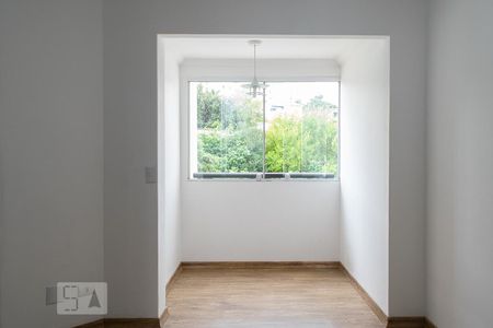 Apartamento à venda com 51m², 2 quartos e 1 vagaSALA