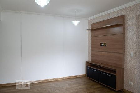 Apartamento à venda com 51m², 2 quartos e 1 vagaSALA