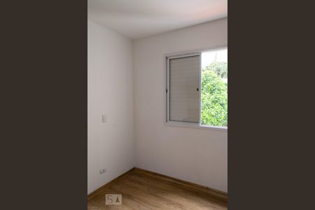 QUARTO 2 de apartamento à venda com 2 quartos, 51m² em Nossa Senhora do Ó, São Paulo