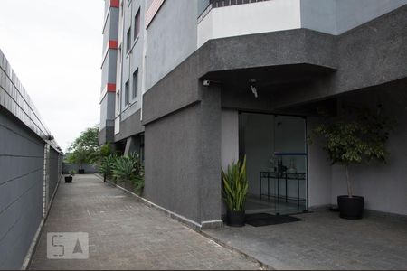 Apartamento à venda com 2 quartos, 142m² em Vila do Encontro, São Paulo