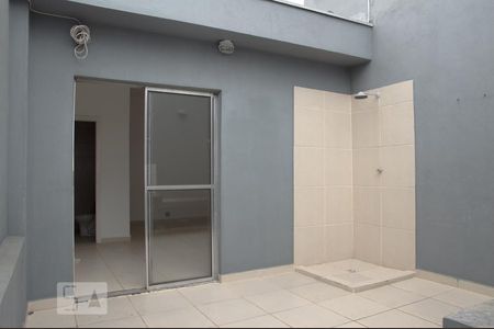 Apartamento à venda com 2 quartos, 142m² em Vila do Encontro, São Paulo