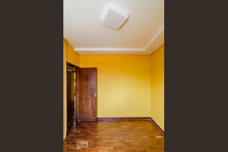 Quarto 1 de apartamento para alugar com 2 quartos, 150m² em Cidade Nova, Belo Horizonte