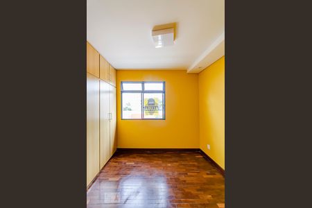 Quarto 2 Suíte de apartamento para alugar com 2 quartos, 150m² em Cidade Nova, Belo Horizonte