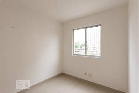 Apartamento para alugar com 2 quartos, 57m² em Castelo, Belo Horizonte