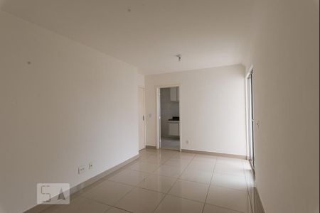 Apartamento para alugar com 2 quartos, 57m² em Castelo, Belo Horizonte