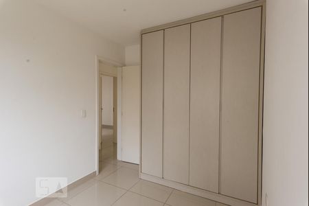 Apartamento para alugar com 2 quartos, 57m² em Castelo, Belo Horizonte