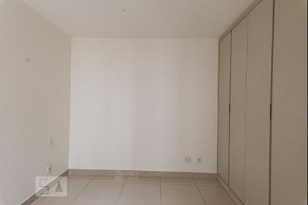 Apartamento para alugar com 2 quartos, 57m² em Castelo, Belo Horizonte