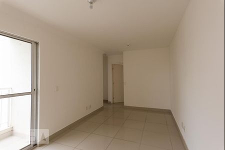 Apartamento para alugar com 2 quartos, 57m² em Castelo, Belo Horizonte