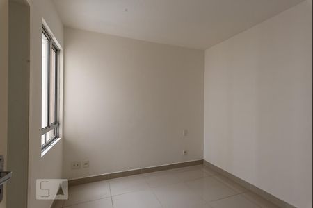 Apartamento para alugar com 2 quartos, 57m² em Castelo, Belo Horizonte