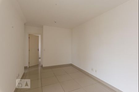 Apartamento para alugar com 2 quartos, 57m² em Castelo, Belo Horizonte