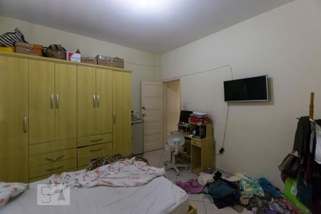 Quarto 2 de apartamento à venda com 2 quartos, 77m² em Sé, São Paulo