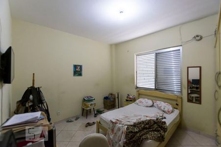 Quarto 2 de apartamento à venda com 2 quartos, 77m² em Sé, São Paulo