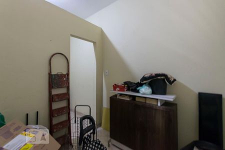 Quarto 1 de apartamento à venda com 2 quartos, 77m² em Sé, São Paulo