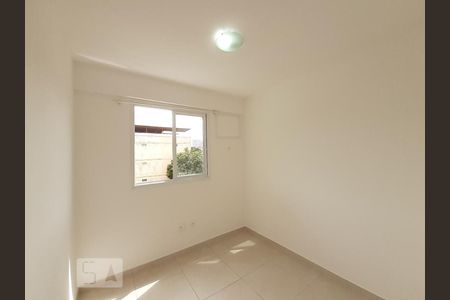 Quarto  de apartamento para alugar com 2 quartos, 57m² em Engenho de Dentro, Rio de Janeiro