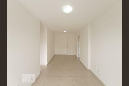 Sala de apartamento para alugar com 2 quartos, 57m² em Engenho de Dentro, Rio de Janeiro