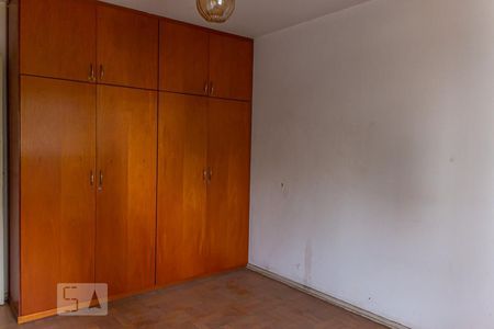 Quarto 2 de apartamento à venda com 2 quartos, 60m² em Ipiranga, São Paulo