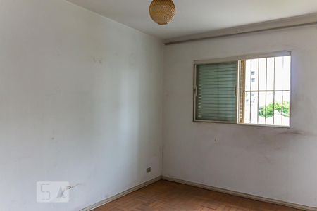 Quarto 1 de apartamento para alugar com 2 quartos, 60m² em Ipiranga, São Paulo