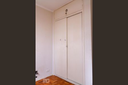 Quarto 1 de apartamento para alugar com 3 quartos, 97m² em Perdizes, São Paulo