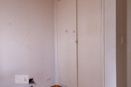 Quarto 1 de apartamento para alugar com 3 quartos, 97m² em Perdizes, São Paulo