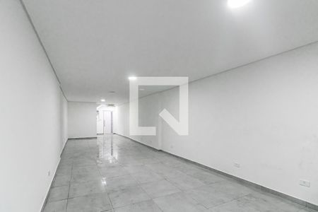 Sala de casa para alugar com 3 quartos, 160m² em Vila Gomes Cardim, São Paulo