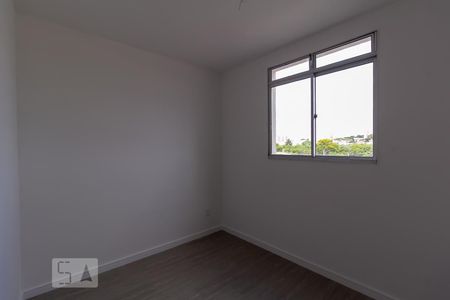 quarto 1 de apartamento para alugar com 2 quartos, 48m² em Protásio Alves, Porto Alegre