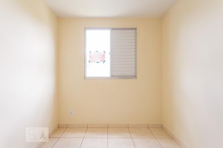 Quarto 2 de apartamento para alugar com 2 quartos, 46m² em Jardim Márcia, Campinas