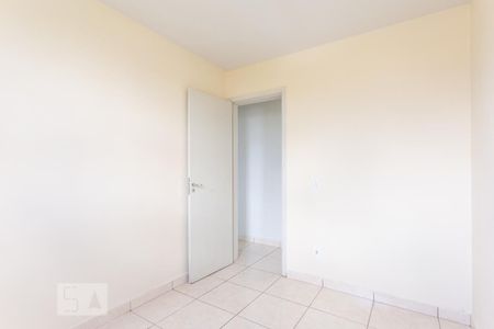 Quarto 2 de apartamento para alugar com 2 quartos, 46m² em Jardim Márcia, Campinas