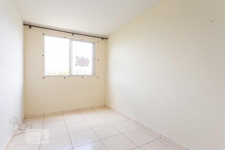 Sala de apartamento para alugar com 2 quartos, 46m² em Jardim Márcia, Campinas