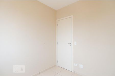 Quarto 1 de apartamento à venda com 3 quartos, 63m² em Nova Petrópolis, São Bernardo do Campo