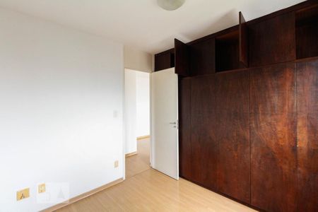 Quarto 1 de apartamento à venda com 2 quartos, 62m² em Brás, São Paulo