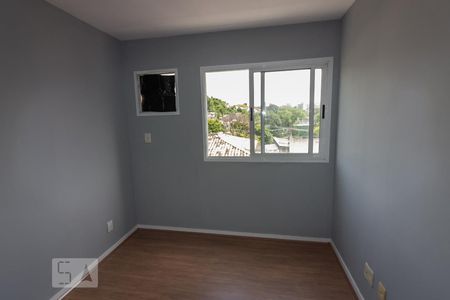 Quarto 2 de apartamento para alugar com 2 quartos, 50m² em Pechincha, Rio de Janeiro