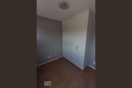 Quarto 1 de apartamento para alugar com 2 quartos, 50m² em Pechincha, Rio de Janeiro