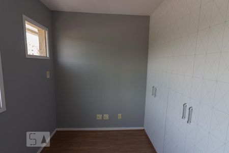 Quarto 1 de apartamento para alugar com 2 quartos, 50m² em Pechincha, Rio de Janeiro