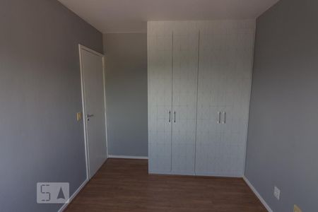 Quarto 2 de apartamento para alugar com 2 quartos, 50m² em Pechincha, Rio de Janeiro